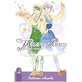 Fleurs bleues, Tome 2 :
