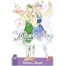 Fleurs bleues, Tome 2 :