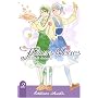 Fleurs bleues, Tome 2 :