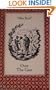 Over the Gate (The Fairacre Series #5)
