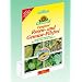 Neudorff 448 Fungisan Rosen und Gem�se Pilzfrei, 16 ml