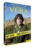 Image de Les Enquêtes de Vera - Saison 5