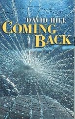 Coming Back