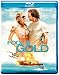 �ա��륺���������/����ֳ����������������(Blu-ray) 