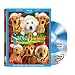 Santa Buddies [Blu-ray] [2009] [US Import]