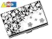 Office Products : Acme Studio Business Card Case Petal