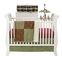 Cotton Tale Derby Plaid Collection