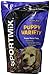 Sportmix Wholesomes Puppy Variety Grain Free Dog Biscuit Treats, 2 Lb.