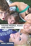 Young people, place and identity