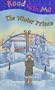 Read With Me Winter Prince