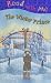 The Winter Prince (Read with Me (Make Believe Ideas))