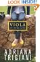 Viola in Reel Life
