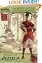 The Earth Kingdom Chronicles: The Tale of Azula (Avatar)