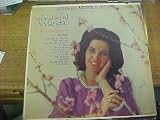 Wonderful Wanda