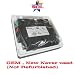 OEM Brand new Ricoh OPC Belt Type 140 402074 CL1000n, SP C210SF Drum Unit (Not refurb...