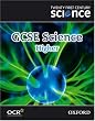 Twenty First Century Science: GCSE Science Higher ...