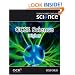 Twenty First Century Science: GCSE Science Higher Level Textbook (Gcse 21st Century Science)