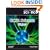 Twenty First Century Science: GCSE Science Higher Level Textbook (Gcse 21st Century Science)