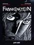 Frankenstein : Ou Le Prom�th�e moderne