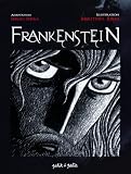 Frankenstein : Ou Le Prom�th�e moderne