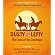 dusty & lefty: the lives of the cowboys dusty & lefty: the lives of the cowboys
