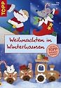 Weihnachten in Winterhausen