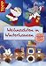 Weihnachten in Winterhausen