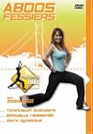Fitness Zone 8 - Abdos Fessiers
