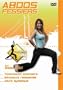 Fitness Zone 8 - Abdos Fessiers