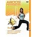 Fitness Zone 8 - Abdos Fessiers