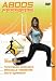 Fitness Zone 8 - Abdos Fessiers Fitness Zone 8 - Abdos Fessiers