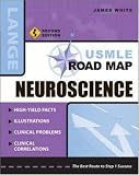 USMLE Road Map: Gross Anatomy (Usmle Road Map)