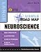 Books : USMLE Road Map: Gross Anatomy (Usmle Road Map)