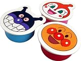 アンパンマン　デザートケース (ドキンちゃ...