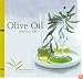 Olive Oil: From Tree to Table