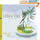 Olive Oil: From...