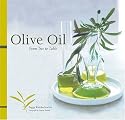 Olive Oil: From Tree to Table