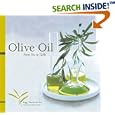 Olive Oil: From Tree to Table
