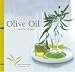Olive Oil: From Tree to Table