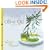 Olive Oil: From Tree to Table