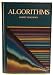 Books : Algorithms (Addison-Wesley series in computer science)