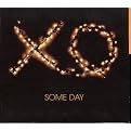 Some Day EP (Extended Play)