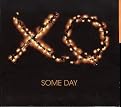 Some Day EP (Extended Play)