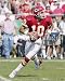 Trent Green Kansas City Chiefs 8x10 Photo