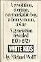 White Kids