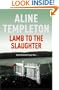 Lamb to the Slaughter (DI Marjory Fleming)