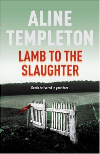 City Travel Guides Discounted  Search : Lamb to the Slaughter (Di Marjory Fleming)