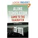 Lamb to the Slaughter (DI Marjory Fleming)