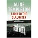 Lamb to the Slaughter
