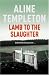 Lamb to the Slaughter